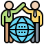 Team icon 64x64