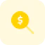Search Ikona 64x64