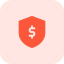 Shield Ikona 64x64
