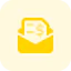 Invoice Ikona 64x64