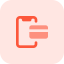 Smartphone icon 64x64
