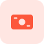 Cash icon 64x64