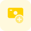 Add icon 64x64