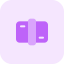 Bundle icon 64x64
