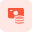 Money icon 64x64