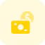 Currency icon 64x64