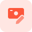 Pen icon 64x64