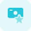 Favorite icon 64x64