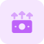 Growth icon 64x64