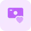 Favorite icon 64x64