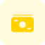 Banknote icon 64x64