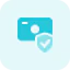 Secure icon 64x64