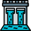 Dam icon 64x64
