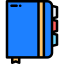 Notes icon 64x64