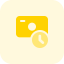 Delay icon 64x64