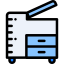 Copier icon 64x64