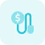 Ppc icon 64x64