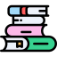 Books icon 64x64