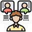 Candidate icon 64x64