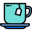 Tea icon 64x64