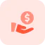 Share icon 64x64