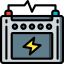 Battery icon 64x64
