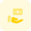 Share icon 64x64