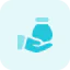 Bag icon 64x64