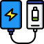 Charger icon 64x64