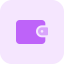 Billfold icon 64x64