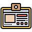 Card icon 64x64
