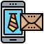 Alert icon 64x64