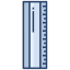 Ruler icon 64x64
