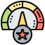 Business icon 64x64