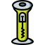 Charger icon 64x64