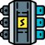 Energy icon 64x64