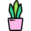 Pot icon 64x64