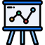 Presentation icon 64x64
