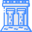 Dam icon 64x64