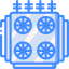Transformer icon 64x64