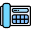 Phone icon 64x64