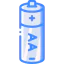 Battery icon 64x64