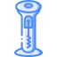 Charger icon 64x64