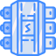 Energy icon 64x64