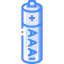 Battery icon 64x64