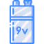 Battery icon 64x64