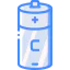 Battery icon 64x64