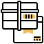 Package 图标 64x64