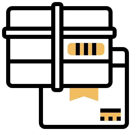Package icon