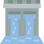 Dam icon 64x64